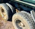 КамАЗ 5320, об'ємом двигуна 10.9 л та пробігом 200 тис. км за 6000 $, фото 5 на Automoto.ua