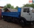 КамАЗ 5320, объемом двигателя 0 л и пробегом 100 тыс. км за 7100 $, фото 1 на Automoto.ua