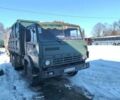 КамАЗ 5320, об'ємом двигуна 0 л та пробігом 1 тис. км за 11000 $, фото 9 на Automoto.ua