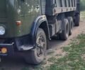 КамАЗ 5320, объемом двигателя 0 л и пробегом 10 тыс. км за 17300 $, фото 10 на Automoto.ua