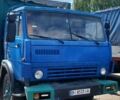 КамАЗ 5320, объемом двигателя 0 л и пробегом 100 тыс. км за 10000 $, фото 9 на Automoto.ua