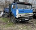 КамАЗ 5320, объемом двигателя 10.85 л и пробегом 0 тыс. км за 9000 $, фото 1 на Automoto.ua