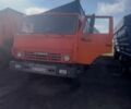 КамАЗ 5320, об'ємом двигуна 0 л та пробігом 0 тис. км за 13000 $, фото 1 на Automoto.ua