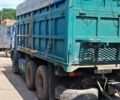 КамАЗ 5320, объемом двигателя 0 л и пробегом 100 тыс. км за 10000 $, фото 5 на Automoto.ua