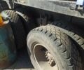 КамАЗ 5320, объемом двигателя 0 л и пробегом 0 тыс. км за 7282 $, фото 4 на Automoto.ua
