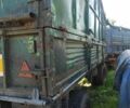 КамАЗ 5320, объемом двигателя 0 л и пробегом 0 тыс. км за 7282 $, фото 3 на Automoto.ua