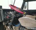 КамАЗ 5320, объемом двигателя 0 л и пробегом 0 тыс. км за 10500 $, фото 6 на Automoto.ua