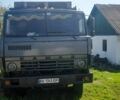 КамАЗ 5320, объемом двигателя 0 л и пробегом 0 тыс. км за 5300 $, фото 1 на Automoto.ua