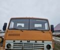 КамАЗ 5320, об'ємом двигуна 0 л та пробігом 0 тис. км за 4000 $, фото 1 на Automoto.ua