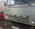 КамАЗ 5320, объемом двигателя 0 л и пробегом 0 тыс. км за 6500 $, фото 1 на Automoto.ua