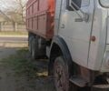 КамАЗ 5320, объемом двигателя 0 л и пробегом 0 тыс. км за 6500 $, фото 1 на Automoto.ua