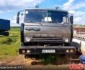 КамАЗ 5320, об'ємом двигуна 11 л та пробігом 100 тис. км за 8000 $, фото 1 на Automoto.ua