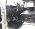 КамАЗ 5320, объемом двигателя 10.8 л и пробегом 90 тыс. км за 6300 $, фото 4 на Automoto.ua