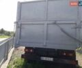 КамАЗ 5320, объемом двигателя 10.8 л и пробегом 90 тыс. км за 6300 $, фото 3 на Automoto.ua
