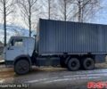 КамАЗ 5320, объемом двигателя 16 л и пробегом 0 тыс. км за 8600 $, фото 2 на Automoto.ua