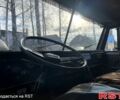 КамАЗ 5320, объемом двигателя 16 л и пробегом 0 тыс. км за 8600 $, фото 4 на Automoto.ua
