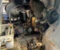 КамАЗ 5320, объемом двигателя 16 л и пробегом 0 тыс. км за 8600 $, фото 6 на Automoto.ua