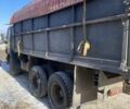 КамАЗ 5320, объемом двигателя 0 л и пробегом 0 тыс. км за 6400 $, фото 1 на Automoto.ua