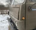 КамАЗ 5320, объемом двигателя 0 л и пробегом 0 тыс. км за 6400 $, фото 6 на Automoto.ua