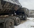 КамАЗ 5320, объемом двигателя 0 л и пробегом 0 тыс. км за 6400 $, фото 10 на Automoto.ua