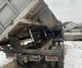 КамАЗ 5320, объемом двигателя 0 л и пробегом 0 тыс. км за 6400 $, фото 12 на Automoto.ua