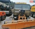 КамАЗ 5320, объемом двигателя 0 л и пробегом 200 тыс. км за 15666 $, фото 1 на Automoto.ua