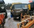 КамАЗ 5320, об'ємом двигуна 0 л та пробігом 200 тис. км за 15666 $, фото 1 на Automoto.ua