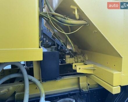 КамАЗ 5320, об'ємом двигуна 0 л та пробігом 200 тис. км за 15666 $, фото 6 на Automoto.ua