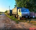 КамАЗ 5320, объемом двигателя 10.8 л и пробегом 0 тыс. км за 6000 $, фото 1 на Automoto.ua