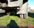 КамАЗ 5320, об'ємом двигуна 10.9 л та пробігом 211 тис. км за 6000 $, фото 2 на Automoto.ua