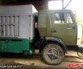 КамАЗ 5320 1993 в Малой Виске на Automoto.ua КамАЗ 5320, объемом двигателя 0 л и пробегом 0 тыс. км за 7500 $, фото 6 на Automoto.ua