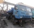 КамАЗ 5320, объемом двигателя 0 л и пробегом 0 тыс. км за 10000 $, фото 1 на Automoto.ua