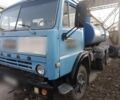 КамАЗ 5320, объемом двигателя 0 л и пробегом 0 тыс. км за 10000 $, фото 2 на Automoto.ua
