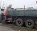 КамАЗ 5320, объемом двигателя 0 л и пробегом 650 тыс. км за 16000 $, фото 2 на Automoto.ua