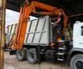 КамАЗ 5320, об'ємом двигуна 0 л та пробігом 220 тис. км за 16999 $, фото 23 на Automoto.ua