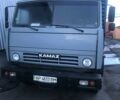 КамАЗ 5320, объемом двигателя 0 л и пробегом 1 тыс. км за 13000 $, фото 1 на Automoto.ua