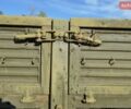 Серый КамАЗ 5320, объемом двигателя 10.8 л и пробегом 68 тыс. км за 5800 $, фото 11 на Automoto.ua