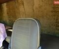 Серый КамАЗ 5320, объемом двигателя 10.8 л и пробегом 68 тыс. км за 5800 $, фото 5 на Automoto.ua