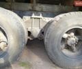 Серый КамАЗ 5320, объемом двигателя 10.8 л и пробегом 68 тыс. км за 5800 $, фото 12 на Automoto.ua