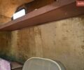 Серый КамАЗ 5320, объемом двигателя 10.8 л и пробегом 68 тыс. км за 5800 $, фото 4 на Automoto.ua