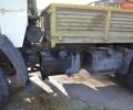 Серый КамАЗ 5320, объемом двигателя 10.8 л и пробегом 68 тыс. км за 5800 $, фото 2 на Automoto.ua