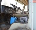 Серый КамАЗ 5320, объемом двигателя 10.8 л и пробегом 68 тыс. км за 5800 $, фото 3 на Automoto.ua