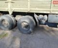 Серый КамАЗ 5320, объемом двигателя 10.8 л и пробегом 68 тыс. км за 5800 $, фото 10 на Automoto.ua