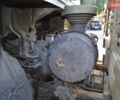 Серый КамАЗ 5320, объемом двигателя 10.8 л и пробегом 68 тыс. км за 5800 $, фото 15 на Automoto.ua