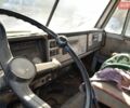 Серый КамАЗ 5320, объемом двигателя 10.8 л и пробегом 68 тыс. км за 5800 $, фото 6 на Automoto.ua