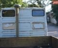 Серый КамАЗ 5320, объемом двигателя 10.8 л и пробегом 68 тыс. км за 5800 $, фото 14 на Automoto.ua