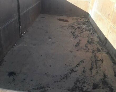 Серый КамАЗ 5320, объемом двигателя 10.85 л и пробегом 100 тыс. км за 6500 $, фото 6 на Automoto.ua