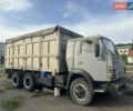 Серый КамАЗ 5320, объемом двигателя 10.85 л и пробегом 700 тыс. км за 5000 $, фото 14 на Automoto.ua