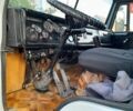 Серый КамАЗ 5320, объемом двигателя 10.85 л и пробегом 8 тыс. км за 5500 $, фото 6 на Automoto.ua