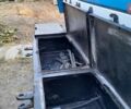 Сірий КамАЗ 5320, об'ємом двигуна 10.85 л та пробігом 8 тис. км за 5500 $, фото 7 на Automoto.ua